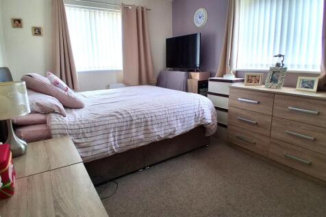 bed 1 2 
