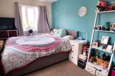 bed 2