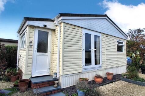 IMG-20251107-WA00...