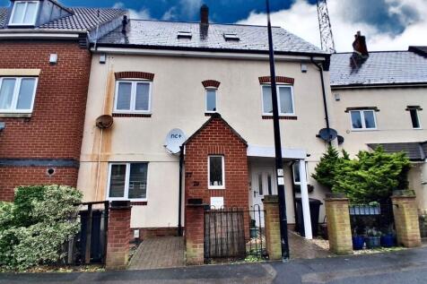 IMG-20251110-WA00...