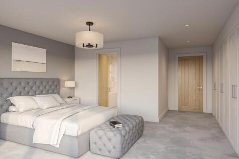 35_Plot1_MasterBedroom_Cam1_001