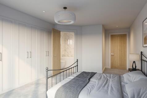 35_Plot2_MasterBedroom_Cam1_001