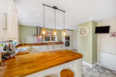 Rowan House (Langworth)-19