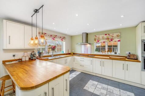 Rowan House (Langworth)-20