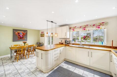 Rowan House (Langworth)-21