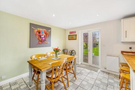Rowan House (Langworth)-18