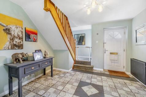 Rowan House (Langworth)-15