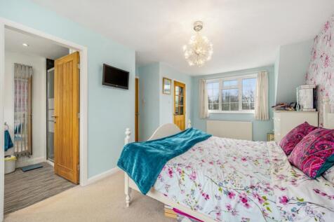 Rowan House (Langworth)-30
