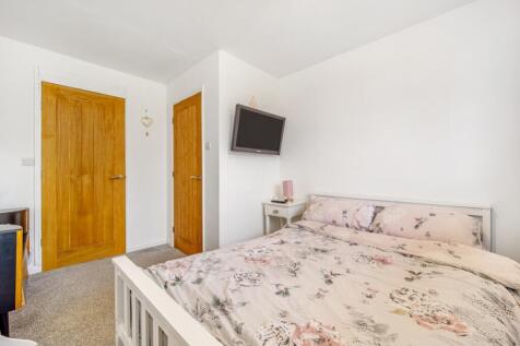 Rowan House (Langworth)-25