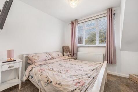 Rowan House (Langworth)-24