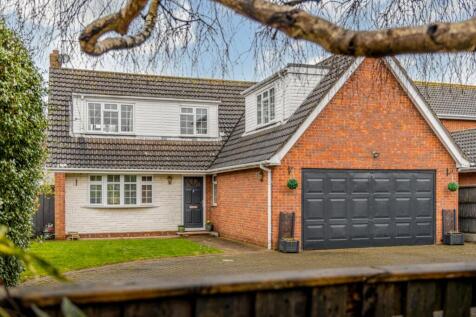 Rowan House (Langworth)-9