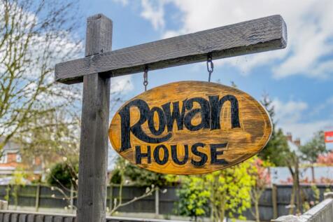 Rowan House (Langworth)-6