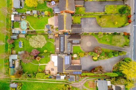 Rowan House (Langworth)-4