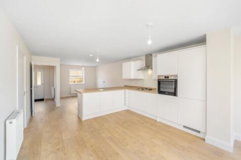 Plot 34 &amp; 36, The Parklands (Sudbrooke)-5