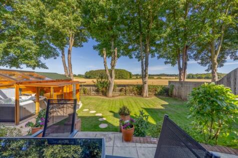 6 Bridleway Close (Nocton)-10