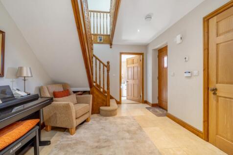 6 Bridleway Close (Nocton)-18