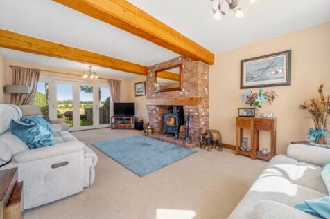 6 Bridleway Close (Nocton)-19
