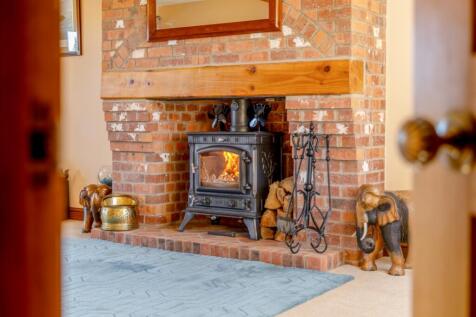 6 Bridleway Close (Nocton)-22