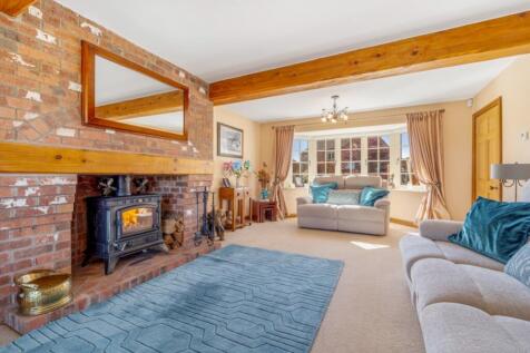 6 Bridleway Close (Nocton)-20