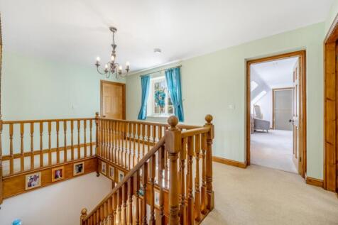 6 Bridleway Close (Nocton)-30