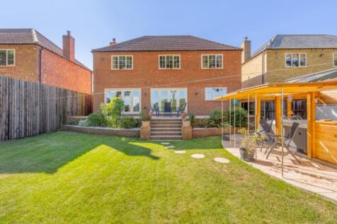6 Bridleway Close (Nocton)-13