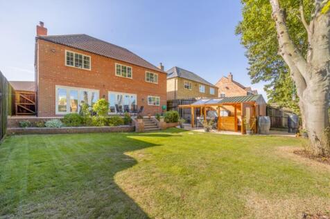 6 Bridleway Close (Nocton)-12