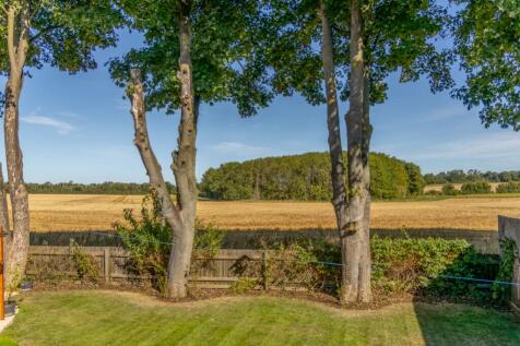 6 Bridleway Close (Nocton)-17