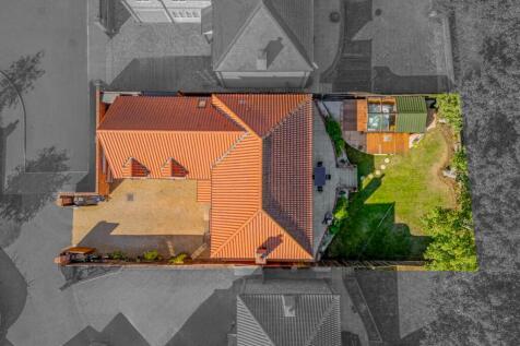 6 Bridleway Close (Nocton)-5