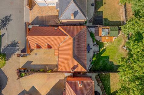 6 Bridleway Close (Nocton)-4