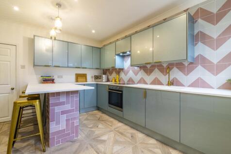 9LintonStreet-26