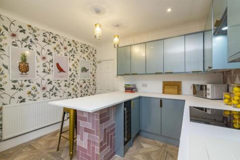 9LintonStreet-29