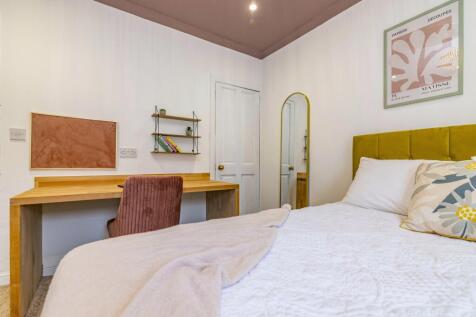 9LintonStreet-4