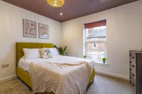 9LintonStreet-2