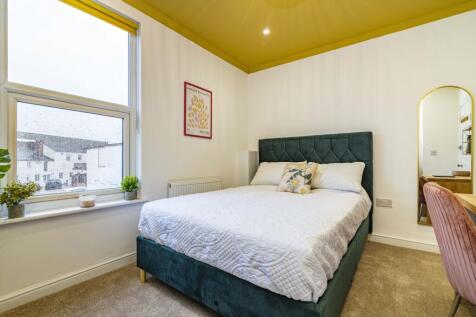 9LintonStreet-9