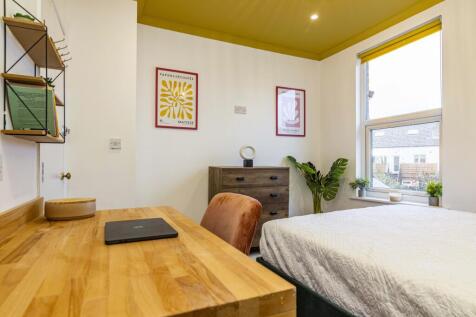 9LintonStreet-12