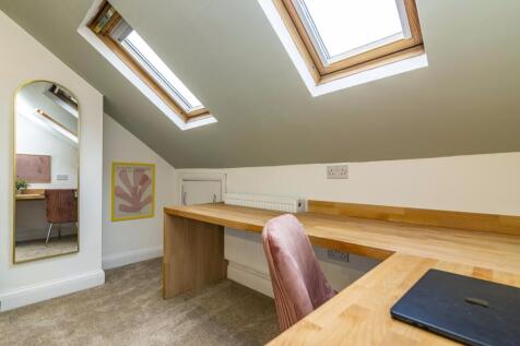 9LintonStreet-21