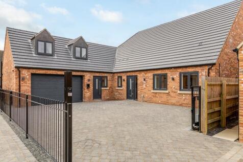 6 Bowlers Court (North Hykeham)-6