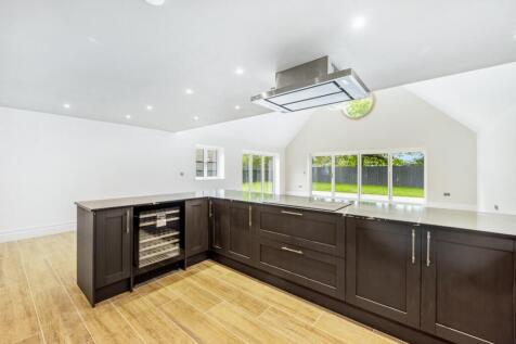 6 Bowlers Court (North Hykeham)-22