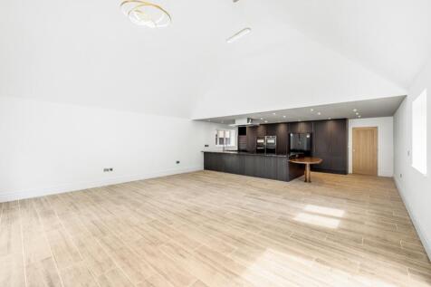 6 Bowlers Court (North Hykeham)-24