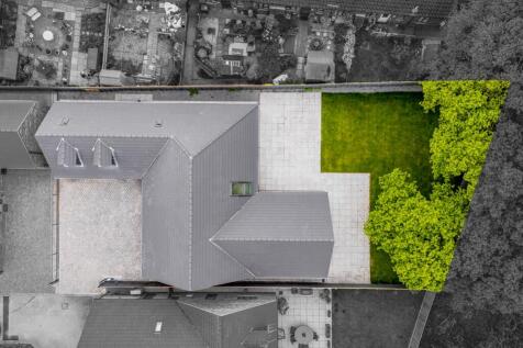 6 Bowlers Court (North Hykeham)-5