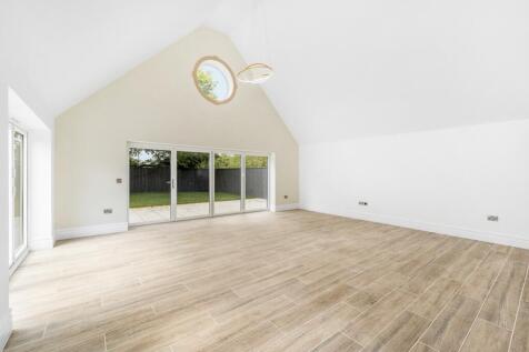 6 Bowlers Court (North Hykeham)-33