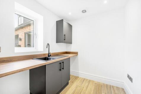 6 Bowlers Court (North Hykeham)-18