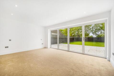 6 Bowlers Court (North Hykeham)-40