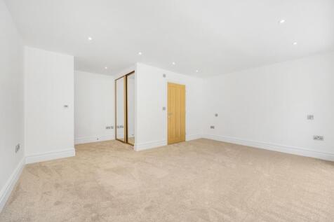 6 Bowlers Court (North Hykeham)-41