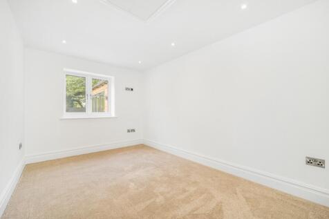 6 Bowlers Court (North Hykeham)-39