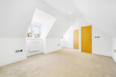 6 Bowlers Court (North Hykeham)-45