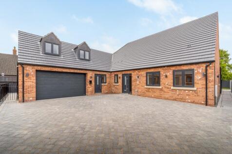 6 Bowlers Court (North Hykeham)-7