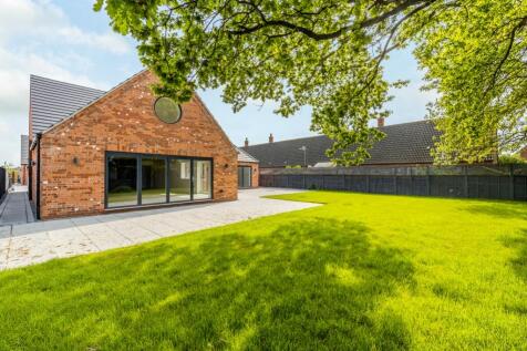 6 Bowlers Court (North Hykeham)-11