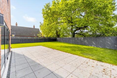 6 Bowlers Court (North Hykeham)-10