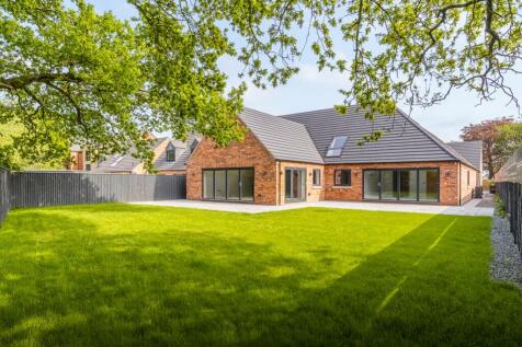 6 Bowlers Court (North Hykeham)-12